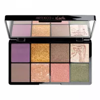 Artdeco Eyes Eyes Baby Palette ������� ����� ��� ���