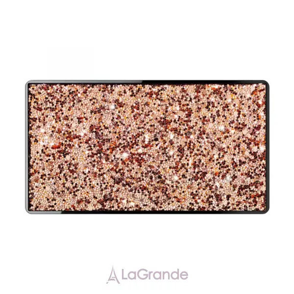 Artdeco Eyes Eyes Baby Palette ������� ����� ��� ���