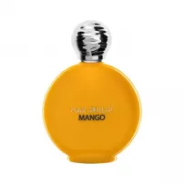 Max Philip Mango ��������������� ���� (������)