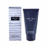 Jimmy Choo Man ���� ��� ����