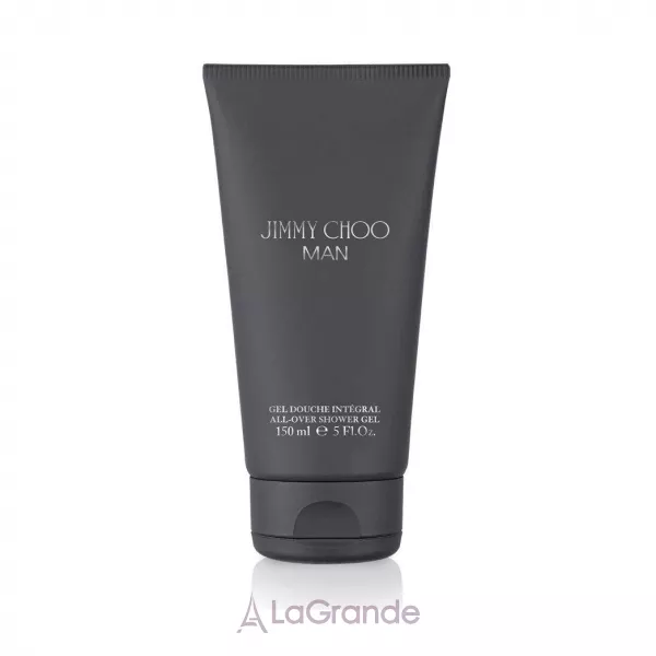 Jimmy Choo Man ���� ��� ����
