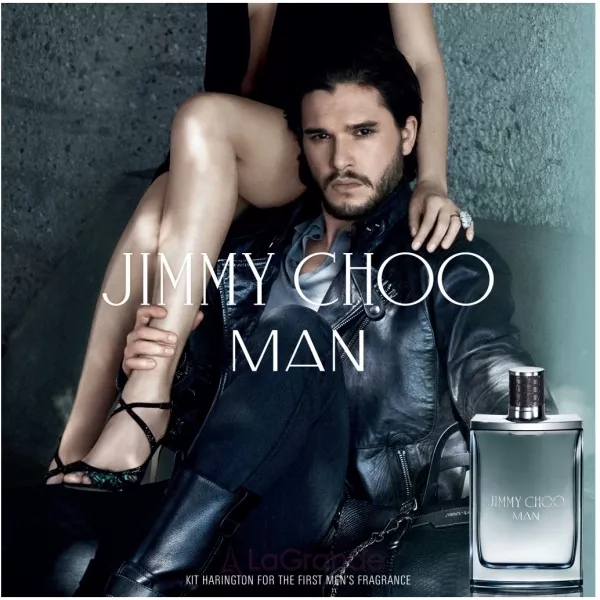 Jimmy Choo Man ���� ��� ����