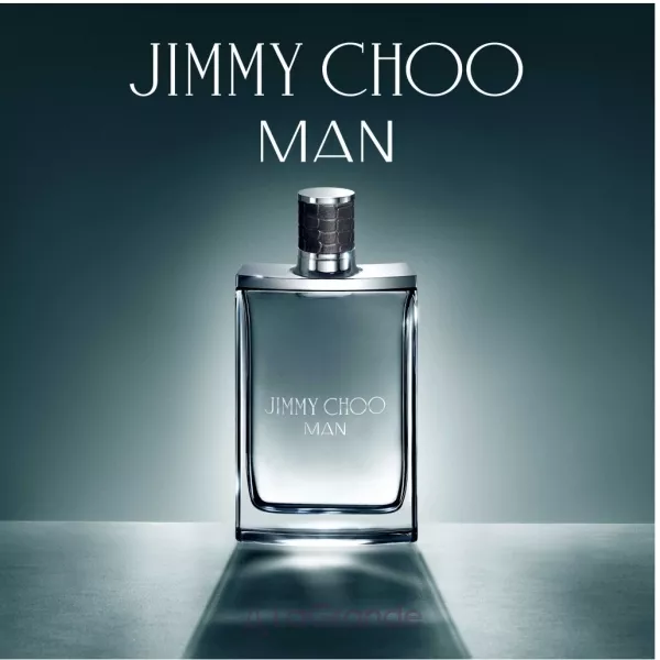 Jimmy Choo Man ���� ��� ����
