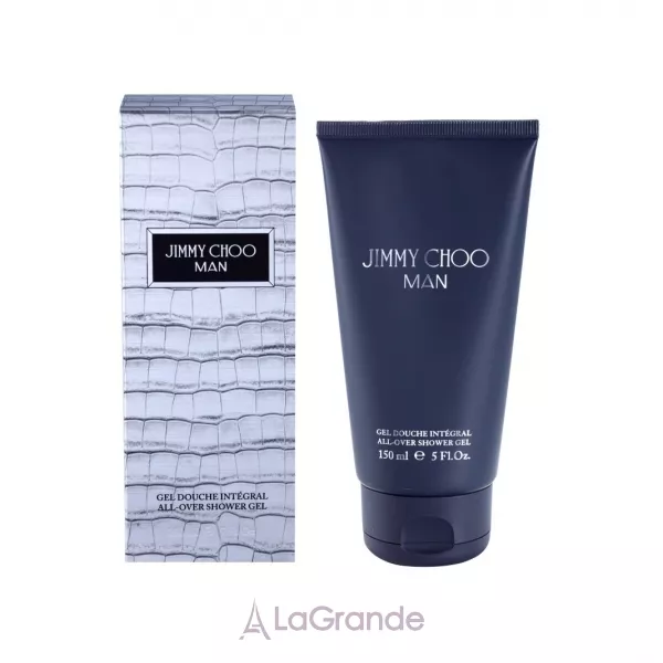 Jimmy Choo Man ���� ��� ����