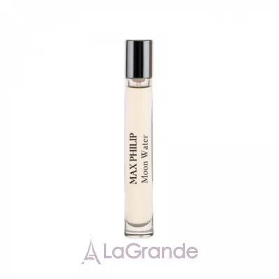 Max Philip Moon Water  