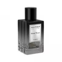 Max Philip Moon Water ��������������� ����