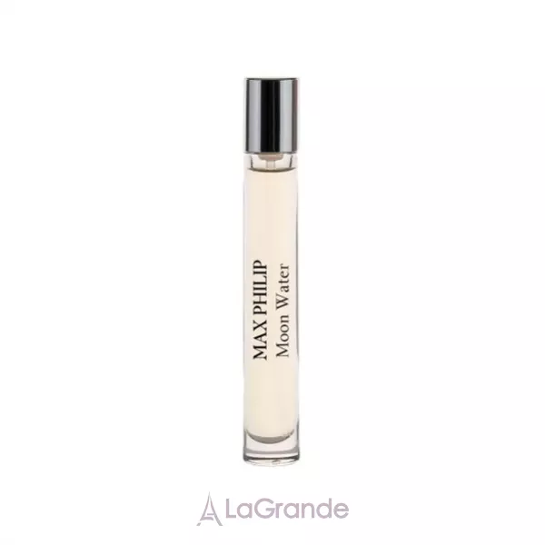 Max Philip Moon Water ��������������� ����