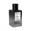Max Philip Moon Water 7ml