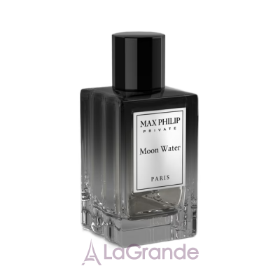 Max Philip Moon Water   ()