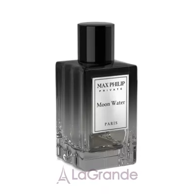 Max Philip Moon Water   ()