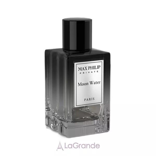 Max Philip Moon Water ��������������� ���� (������)
