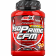 Amix Iso Prime CFM Banana 2000g