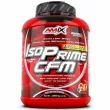 Amix Iso Prime CFM Forest Fruits    