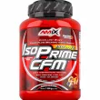 Amix Iso Prime CFM Double White Chocolate 1000g
