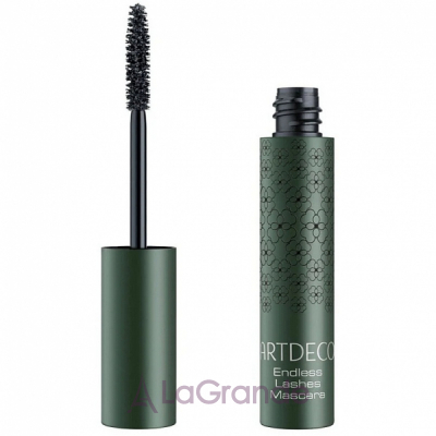 Artdeco Endless Lashes Mascara       