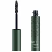 Artdeco Endless Lashes Mascara ���������� ���� ��� ������ �� ������� �������