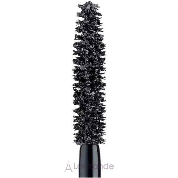 Artdeco Endless Lashes Mascara ���������� ���� ��� ������ �� ������� �������
