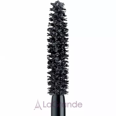 Artdeco Endless Lashes Mascara Refill     ( )