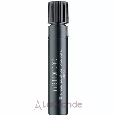 Artdeco Endless Lashes Mascara Refill     ( )