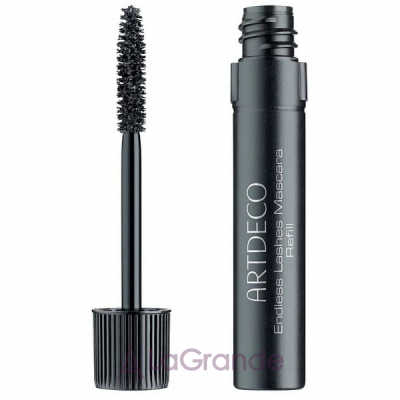 Artdeco Endless Lashes Mascara Refill     ( )