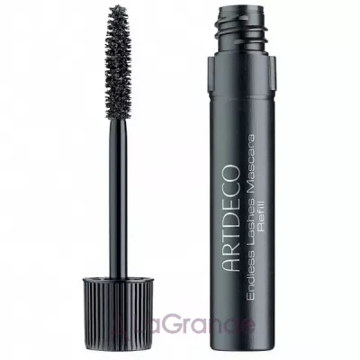 Artdeco Endless Lashes Mascara Refill     ( )