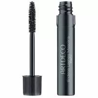 Artdeco Endless Lashes Mascara Refill ���������� ���� ��� ������ (������� ����)