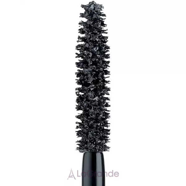 Artdeco Endless Lashes Mascara Refill ���������� ���� ��� ������ (������� ����)