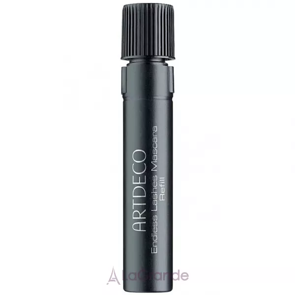 Artdeco Endless Lashes Mascara Refill ���������� ���� ��� ������ (������� ����)