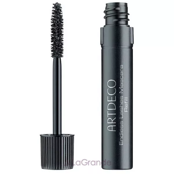 Artdeco Endless Lashes Mascara Refill ���������� ���� ��� ������ (������� ����)