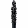 Artdeco Endless Lashes Mascara Refill     ( )