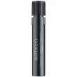 Artdeco Endless Lashes Mascara Refill     ( )