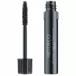 Artdeco Endless Lashes Mascara Refill     ( )