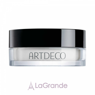 Artdeco Eye Brightening Powder       