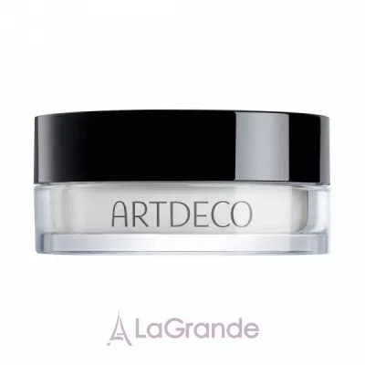 Artdeco Eye Brightening Powder       
