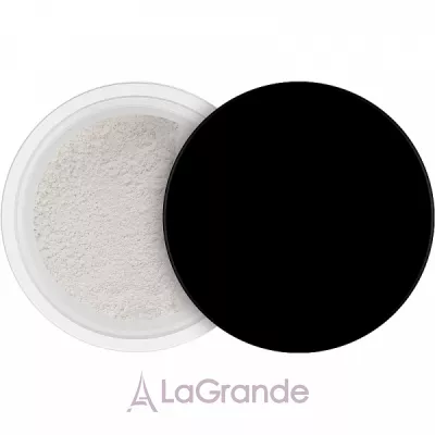 Artdeco Eye Brightening Powder       