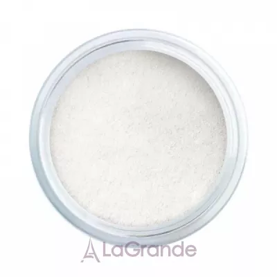 Artdeco Eye Brightening Powder       