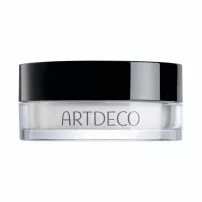 Artdeco Eye Brightening Powder ������������ ����������� ����� ��� ���� ������� ����