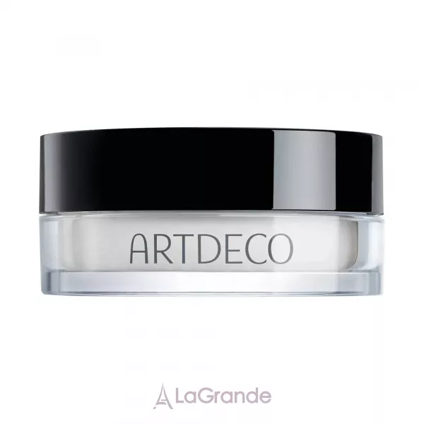 Artdeco Eye Brightening Powder ������������ ����������� ����� ��� ���� ������� ����