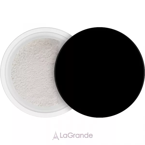 Artdeco Eye Brightening Powder ������������ ����������� ����� ��� ���� ������� ����