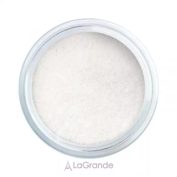 Artdeco Eye Brightening Powder ������������ ����������� ����� ��� ���� ������� ����