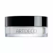 Artdeco Eye Brightening Powder       