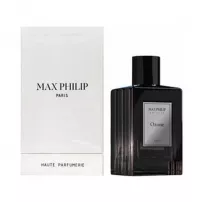 Max Philip Ozone ��������������� ����