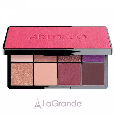 Artdeco Eyelights Palette    