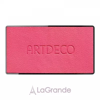Artdeco Eyelights Palette    