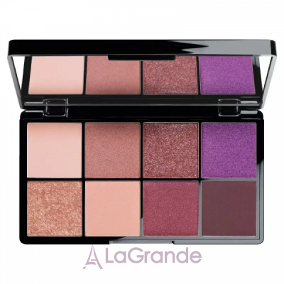 Artdeco Eyelights Palette    