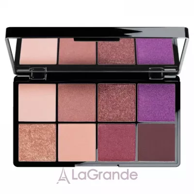 Artdeco Eyelights Palette    