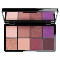 Artdeco Eyelights Palette ������� ����� ��� ���