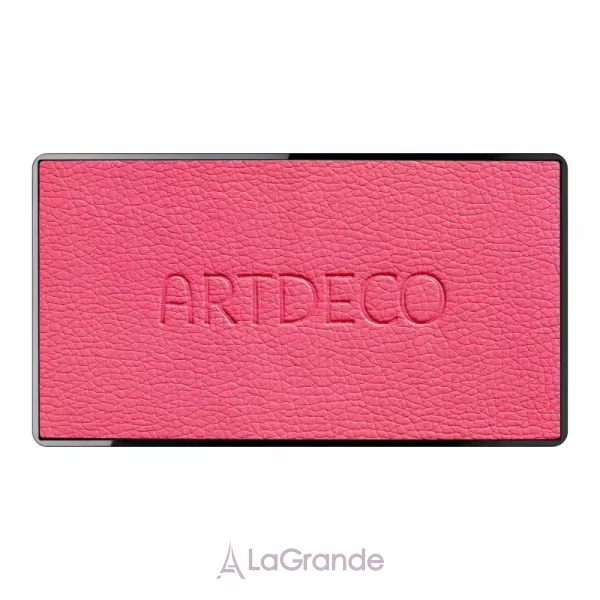 Artdeco Eyelights Palette ������� ����� ��� ���