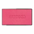 Artdeco Eyelights Palette    