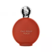 Max Philip Peach ��������������� ����